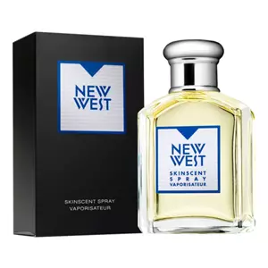 Aramis New West For Men - Интернет-магазин Aliks Perfume
