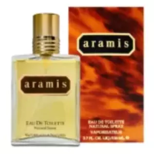 Aramis Pour Homme - Интернет-магазин Aliks Perfume