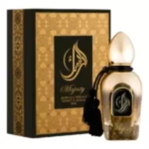 Arabesque Perfumes Majesty - Интернет-магазин. Kalinka-parfum.ru