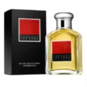 Aramis Tuscany Per Uomo - Интернет-магазин Aliks Perfume