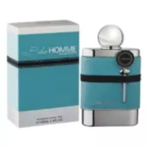 Armaf Blue Homme - Интернет-магазин Aliks Perfume