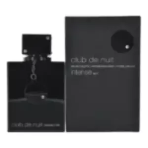 Armaf Club De Nuit Man Intense - Интернет-магазин Aliks Perfume