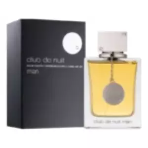 Armaf Club De Nuit Man - Интернет-магазин Aliks Perfume