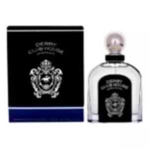 Armaf Derby Club House - Интернет-магазин Aliks Perfume