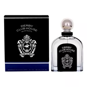 Armaf Derby Club House - Интернет-магазин Aliks Perfume