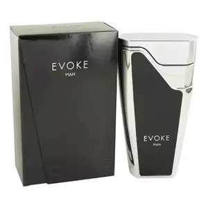 Armaf Evoke - Интернет-магазин Aliks Perfume