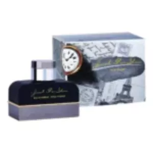 Armaf Just For You Pour Homme - Интернет-магазин Aliks Perfume