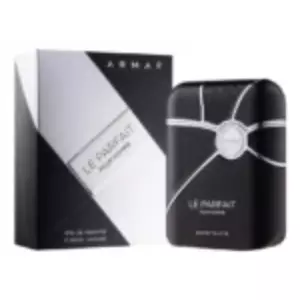 Armaf Le Parfait Pour Homme - Интернет-магазин Aliks Perfume