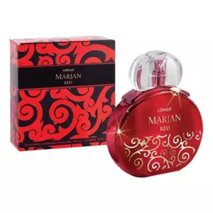 Armaf Marjan Red - Интернет-магазин Aliks Perfume