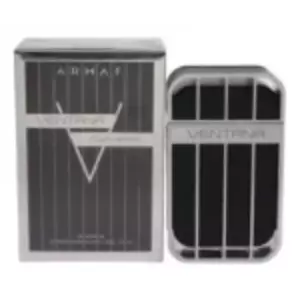 Armaf Ventana Pour Homme - Интернет-магазин Aliks Perfume