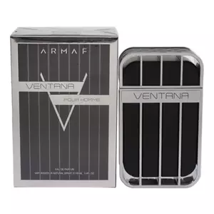 Armaf Ventana Pour Homme - Интернет-магазин Aliks Perfume