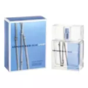 Armand Basi  Blue Sport - Интернет-магазин Aliks Perfume