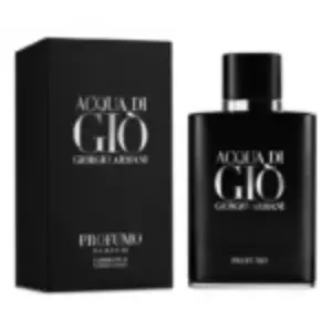 Giorgio Armani Acqua Di Gio Profumo - Интернет-магазин Aliks Perfume