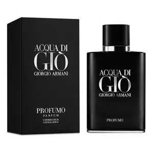 Giorgio Armani Acqua Di Gio Profumo - Интернет-магазин Aliks Perfume