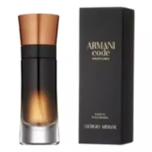 Giorgio Armani Armani Code Profumo - Интернет-магазин Aliks Perfume