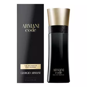Giorgio Armani Armani Code - Интернет-магазин Aliks Perfume