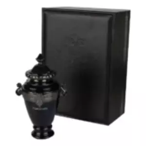 Arabian Oud Majestic Platinum - Интернет-магазин. Kalinka-parfum.ru