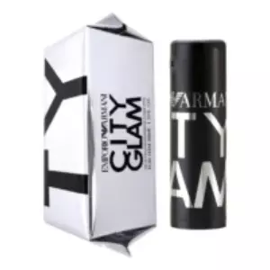 Giorgio Armani Emporio City Glam For Him - Интернет-магазин Aliks Perfume