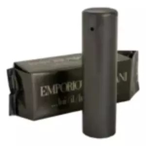 Giorgio Armani Emporio For Him - Интернет-магазин Aliks Perfume