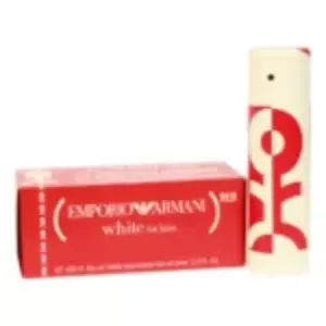 Giorgio Armani Emporio Red Lui - Интернет-магазин Aliks Perfume