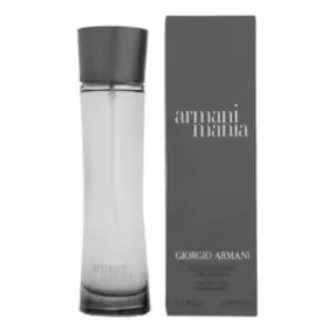 Giorgio Armani Mania Pour Homme - Интернет-магазин Aliks Perfume