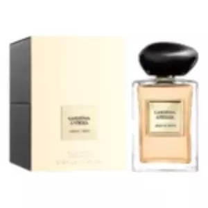 Giorgio Armani Prive Gardenia Antigua - Интернет-магазин Aliks Perfume