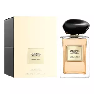 Giorgio Armani Prive Gardenia Antigua - Интернет-магазин Aliks Perfume
