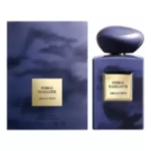 Giorgio Armani Armani Prive Indigo Tanzanite - Интернет-магазин Aliks Perfume