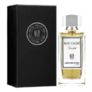Arte Profumi  Bois Sacre - Интернет-магазин Aliks Perfume