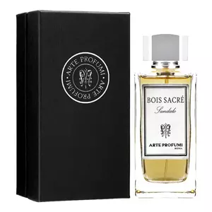 Arte Profumi  Bois Sacre - Интернет-магазин Aliks Perfume