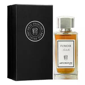 Arte Profumi  Fumoir - Интернет-магазин Aliks Perfume