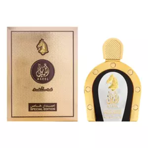 Arabian Oud Aseel Special Edition - Интернет-магазин Aliks Perfume