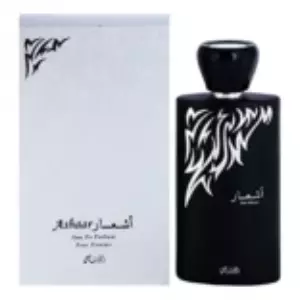 Rasasi Ashaar Pour Homme - Интернет-магазин Aliks Perfume