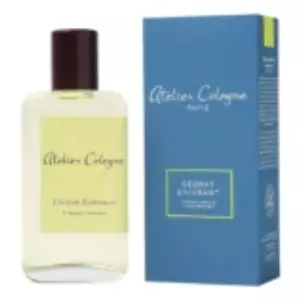 Atelier Cologne Cedrat Enivrant - Интернет-магазин Aliks Perfume