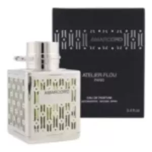 Atelier Flou Amarcord - Интернет-магазин Aliks Perfume