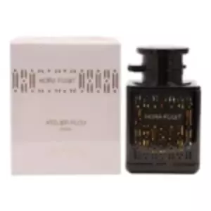 Atelier Flou Hora Fugit - Интернет-магазин Aliks Perfume
