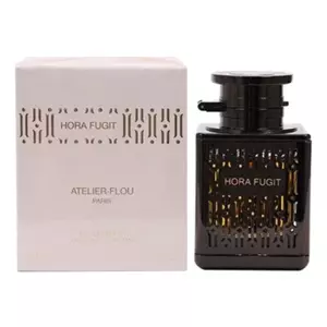 Atelier Flou Hora Fugit - Интернет-магазин Aliks Perfume