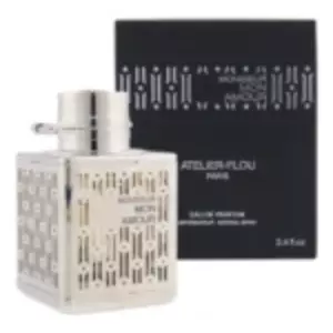 Atelier Flou  Monsieur Mon Amour - Интернет-магазин Aliks Perfume