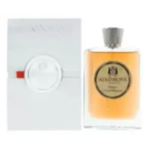 Atkinsons Pirates Grand Reserve - Интернет-магазин Aliks Perfume