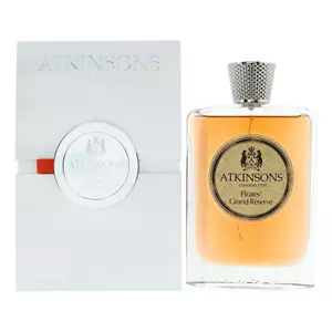 Atkinsons Pirates Grand Reserve - Интернет-магазин Aliks Perfume