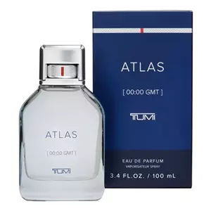 Tumi Atlas - Интернет-магазин Aliks Perfume