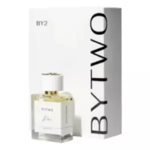 BYTWO Atlas - Интернет-магазин Aliks Perfume