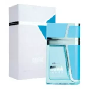 Armaf Aura Fresh - Интернет-магазин Aliks Perfume