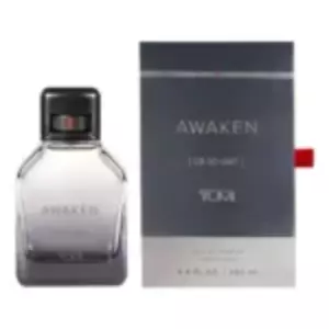Tumi Awaken - Интернет-магазин Aliks Perfume