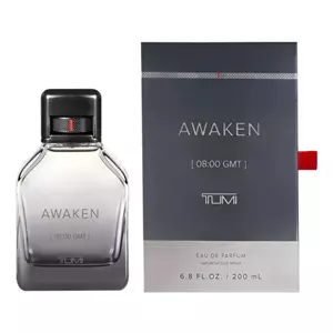 Tumi Awaken - Интернет-магазин Aliks Perfume