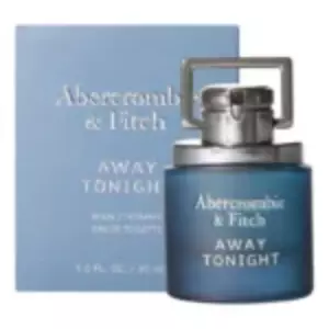 Abercrombie & Fitch Away Tonight Man - Интернет-магазин Aliks Perfume