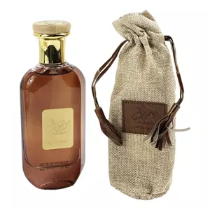 Ard Al Zaafaran Mousuf - Интернет-магазин. Kalinka-parfum.ru