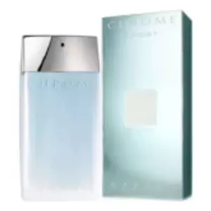 Azzaro  Chrome Sport - Интернет-магазин Aliks Perfume