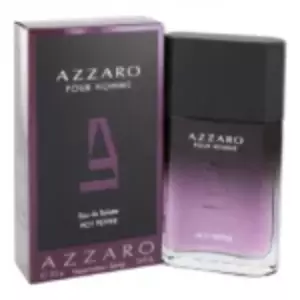 Azzaro Hot Pepper Pour Homme - Интернет-магазин Aliks Perfume
