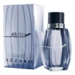 Azzaro Jetlag - Интернет-магазин Aliks Perfume